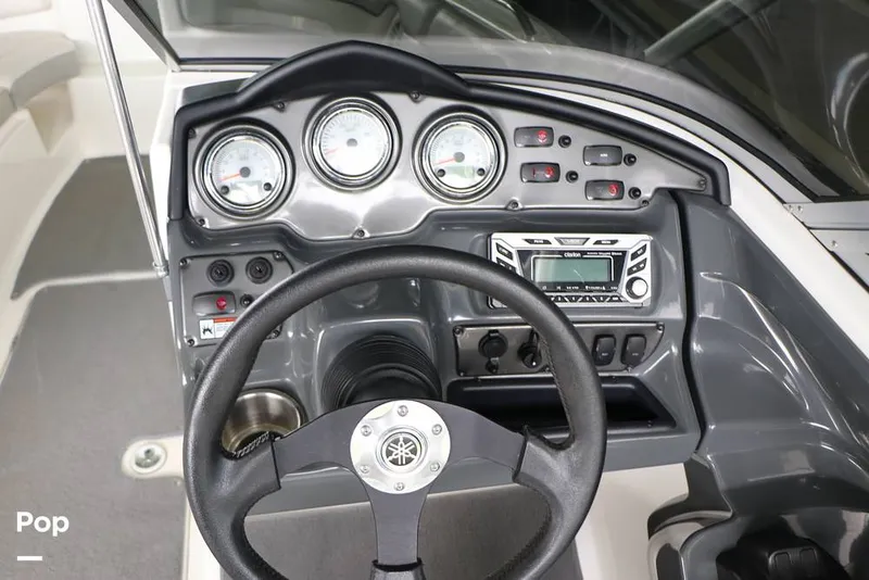 Slide: The Image of Yamaha AR210 2012 - 15743186