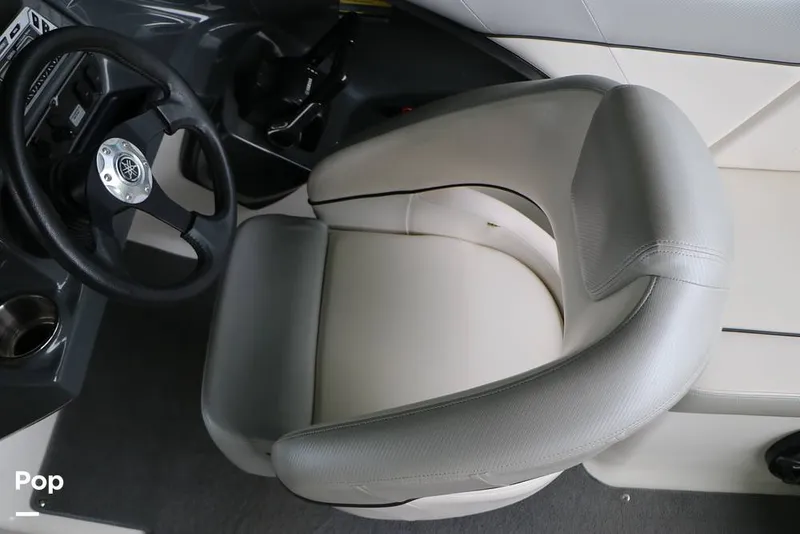 Slide: The Image of Yamaha AR210 2012 - 15743187