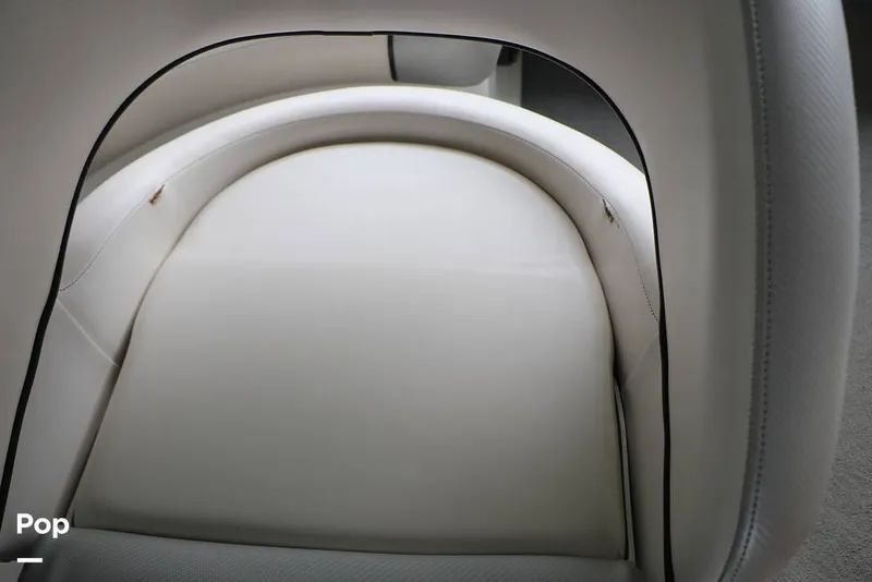 Slide: The Image of Yamaha AR210 2012 - 15743188