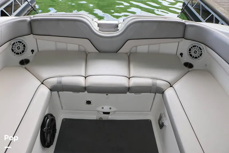 Slide: The Image of Yamaha AR210 2012 - 15743191