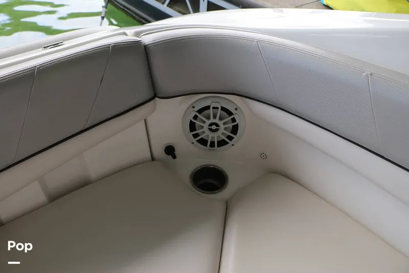 Slide: The Image of Yamaha AR210 2012 - 15743192