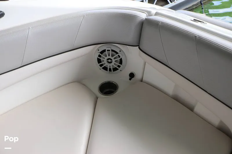 Slide: The Image of Yamaha AR210 2012 - 15743193