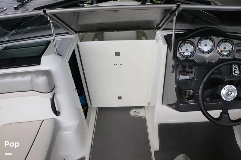 Slide: The Image of Yamaha AR210 2012 - 15743200