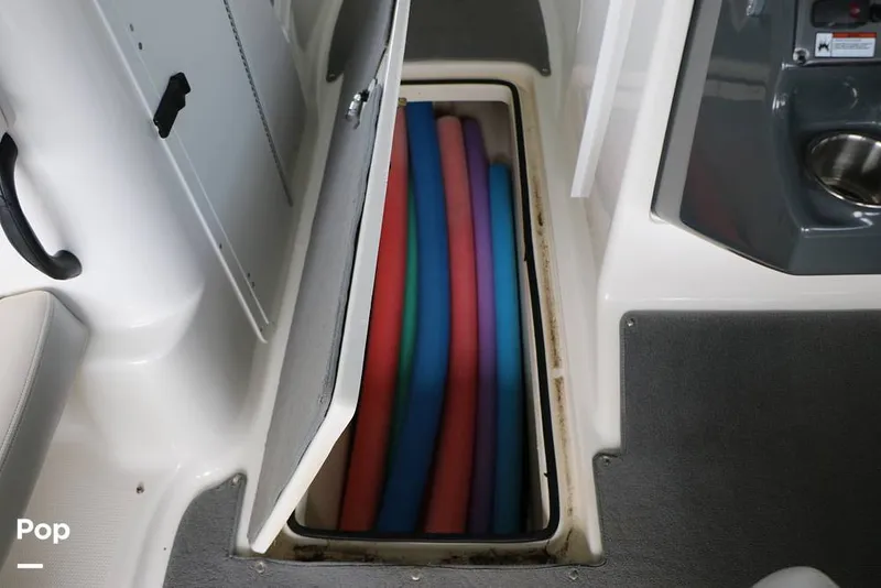 Slide: The Image of Yamaha AR210 2012 - 15743201