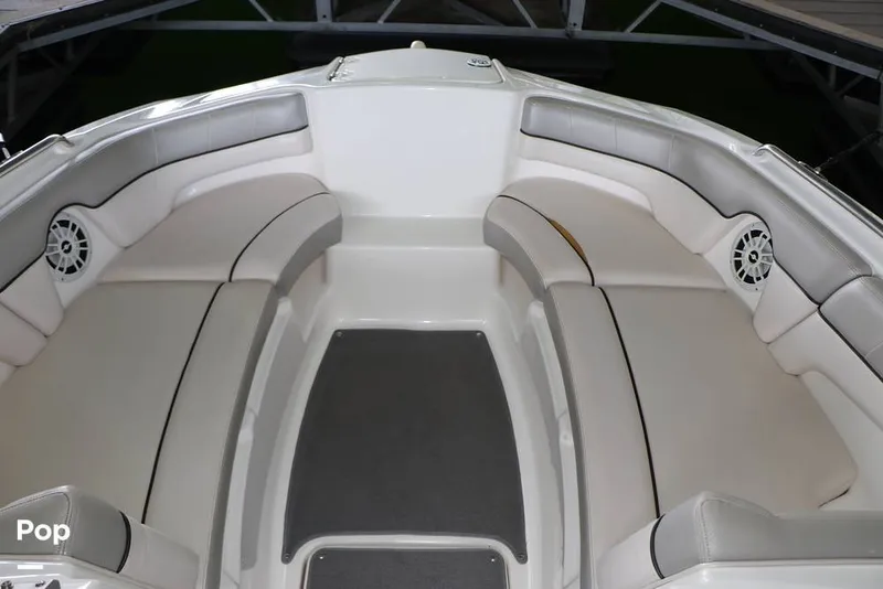 Slide: The Image of Yamaha AR210 2012 - 15743202