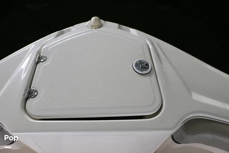 Slide: The Image of Yamaha AR210 2012 - 15743211