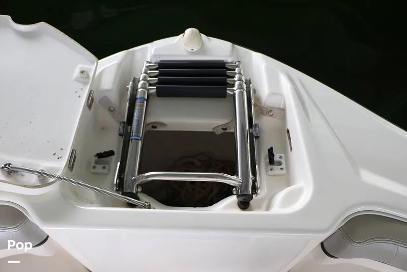 Slide: The Image of Yamaha AR210 2012 - 15743212