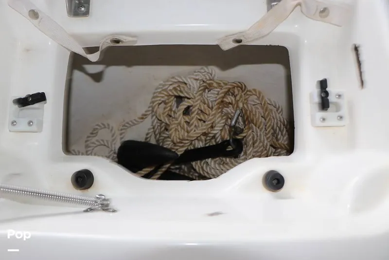 Slide: The Image of Yamaha AR210 2012 - 15743213