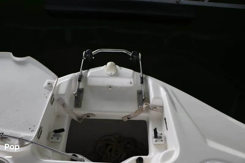 Slide: The Image of Yamaha AR210 2012 - 15743214