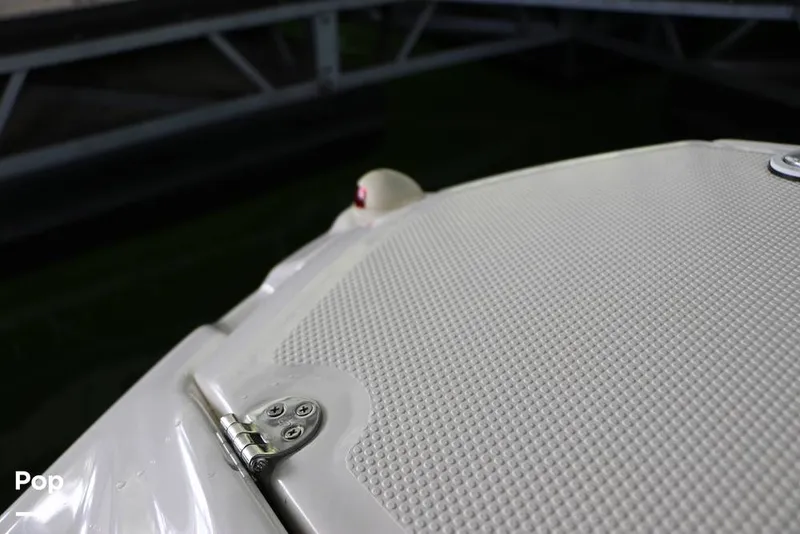 Slide: The Image of Yamaha AR210 2012 - 15743215