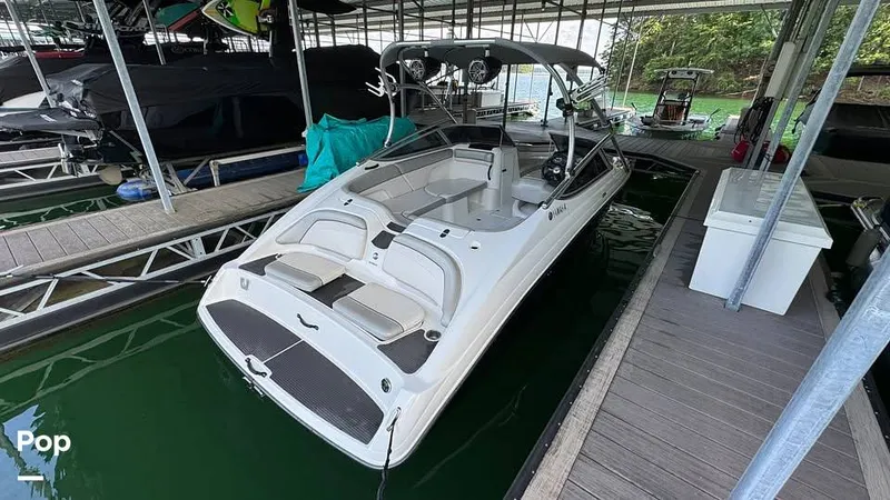 Slide: The Image of Yamaha AR210 2012 - 15707263