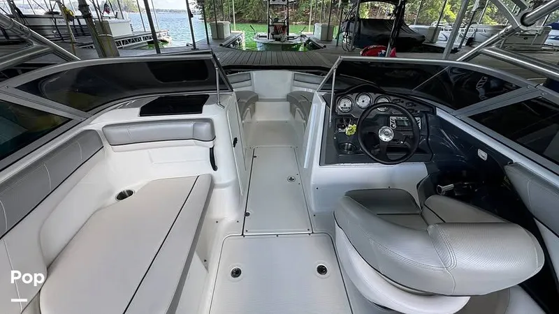 Slide: The Image of Yamaha AR210 2012 - 15707256