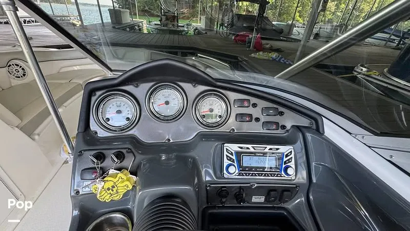 Slide: The Image of Yamaha AR210 2012 - 15707261