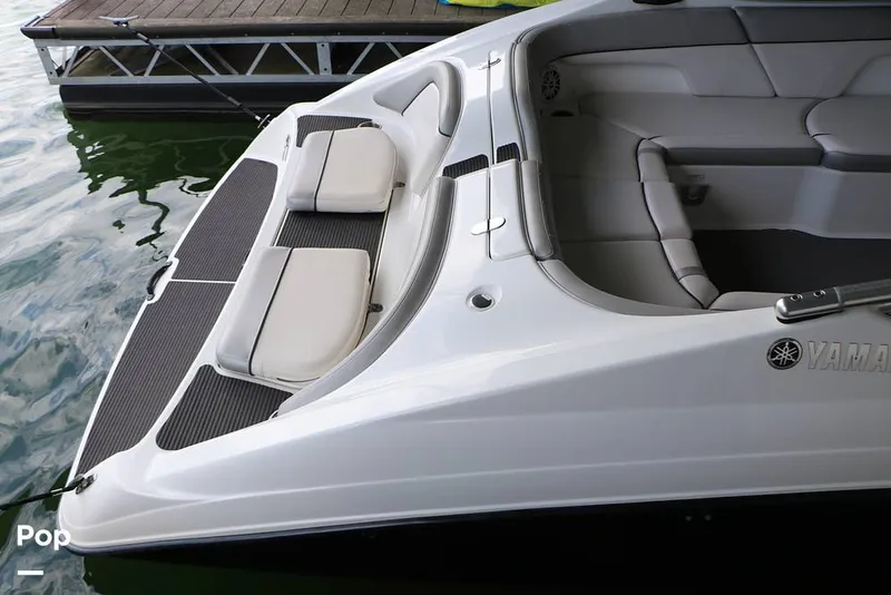 Slide: The Image of Yamaha AR210 2012 - 15743167