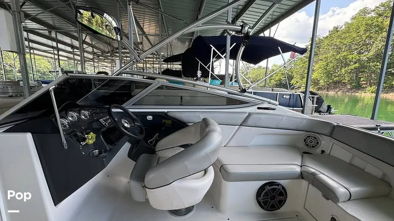 Slide: The Image of Yamaha AR210 2012 - 15707265