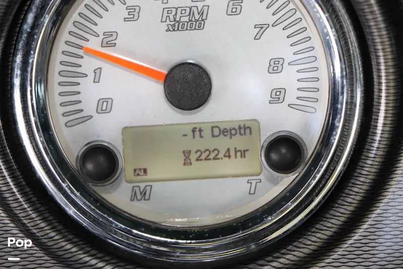 Slide: The Image of Yamaha AR210 2012 - 15743147