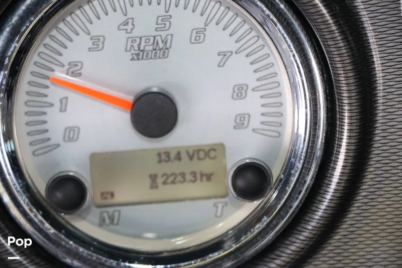 Slide: The Image of Yamaha AR210 2012 - 15743148