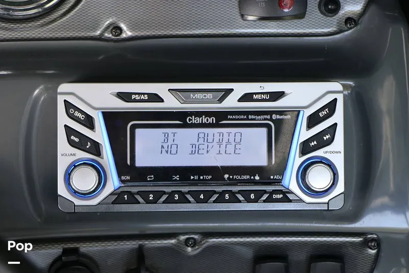 Slide: The Image of Yamaha AR210 2012 - 15743149