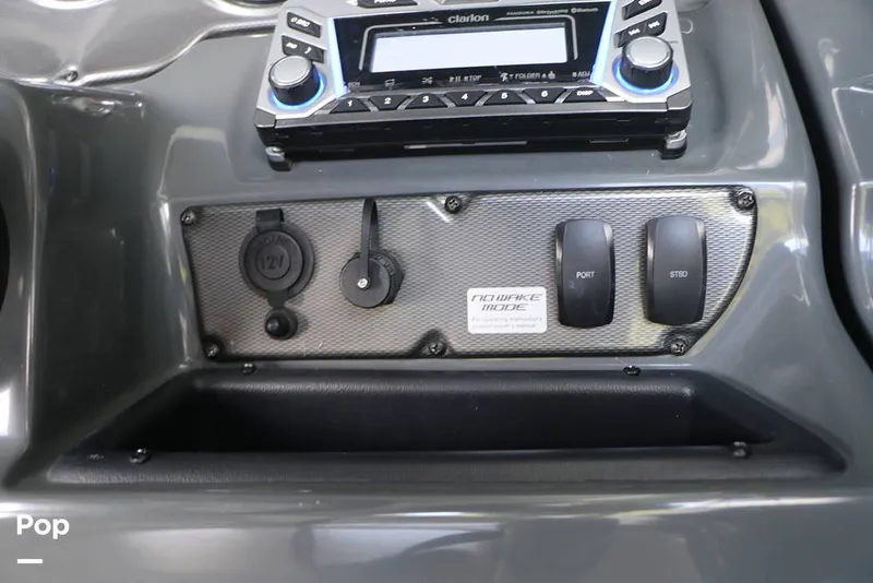 Slide: The Image of Yamaha AR210 2012 - 15743151