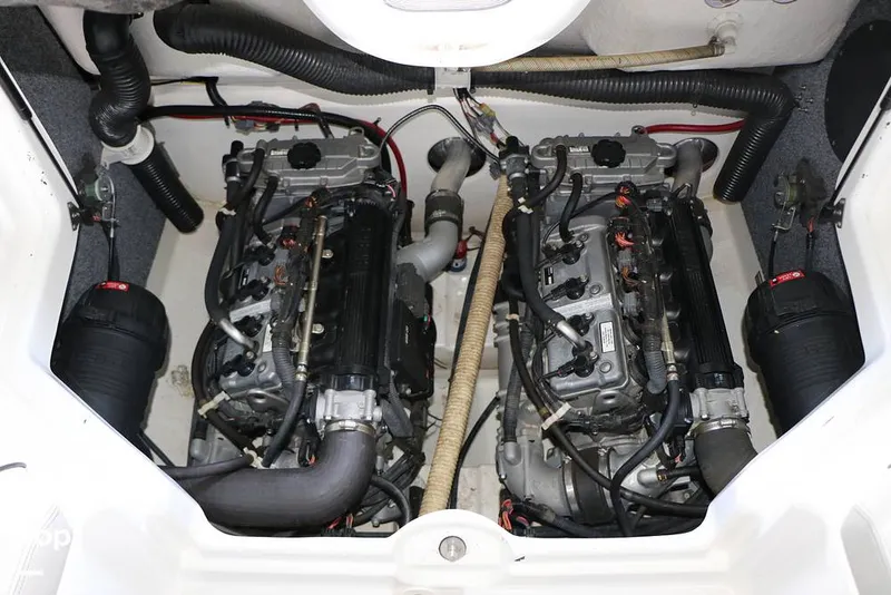 Slide: The Image of Yamaha AR210 2012 - 15743152