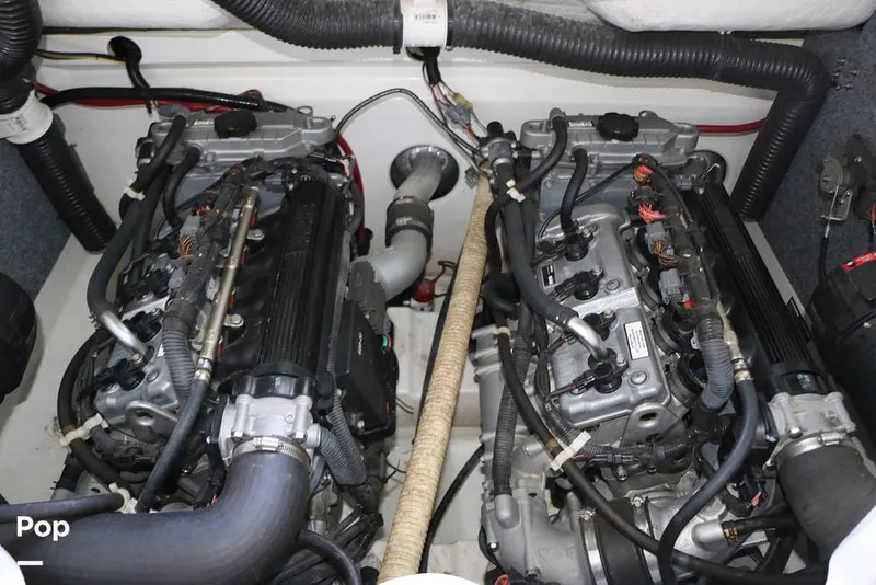 Slide: The Image of Yamaha AR210 2012 - 15743153