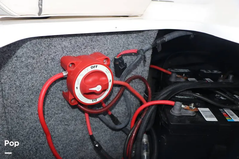 Slide: The Image of Yamaha AR210 2012 - 15743155