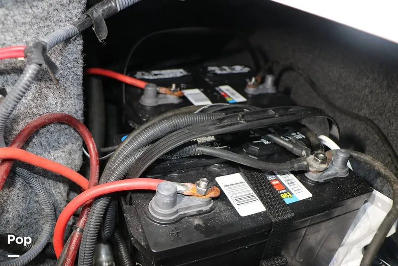 Slide: The Image of Yamaha AR210 2012 - 15743156