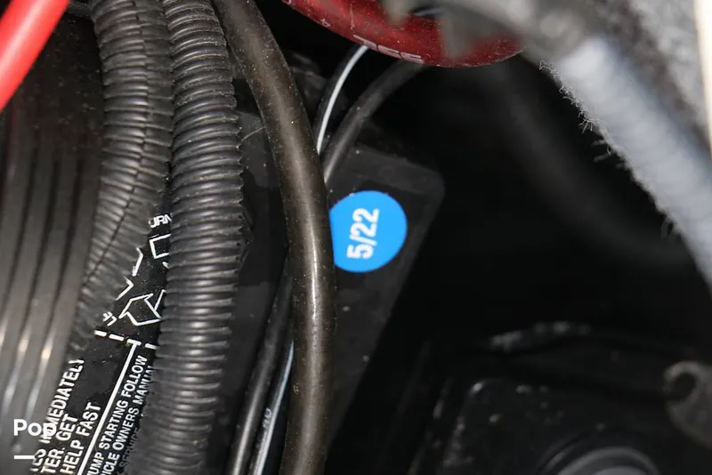 Slide: The Image of Yamaha AR210 2012 - 15743157