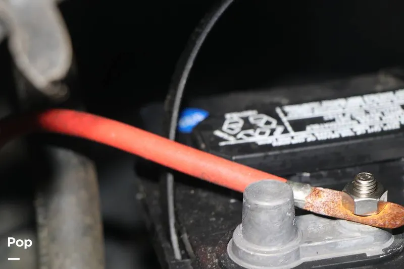 Slide: The Image of Yamaha AR210 2012 - 15743158