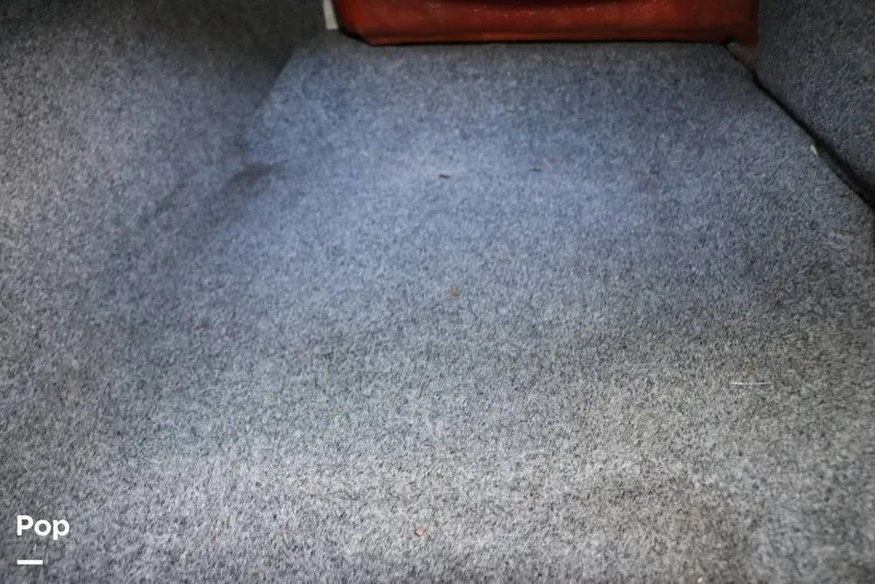 Slide: The Image of Yamaha AR210 2012 - 15743159