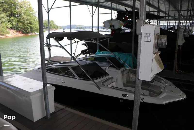 Slide: The Image of Yamaha AR210 2012 - 15743162