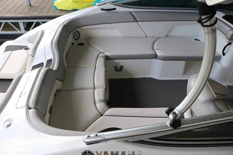 Slide: The Image of Yamaha AR210 2012 - 15743168