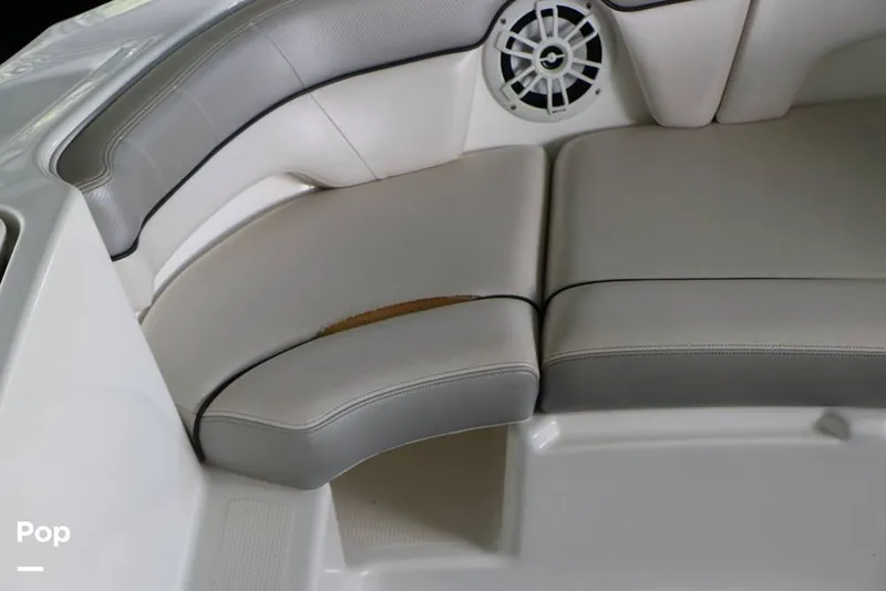 Slide: The Image of Yamaha AR210 2012 - 15743174