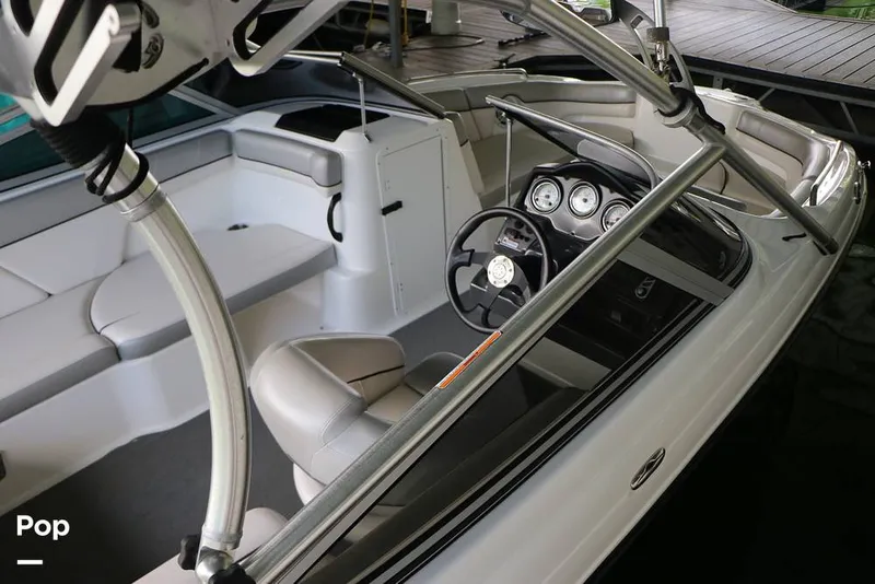 Slide: The Image of Yamaha AR210 2012 - 15743169