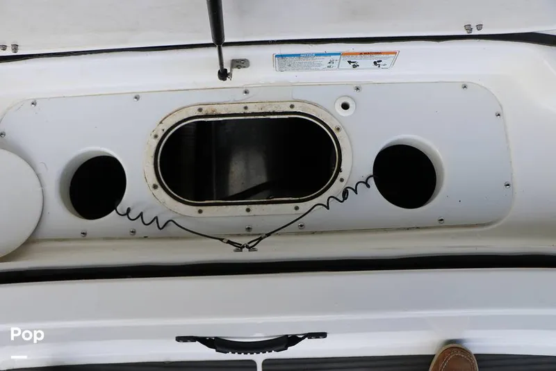 Slide: The Image of Yamaha AR210 2012 - 15743182