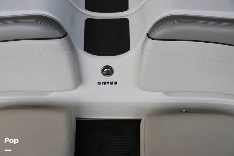 Slide: The Image of Yamaha AR210 2012 - 15743183