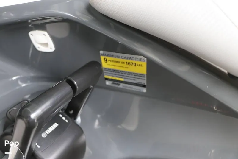 Slide: The Image of Yamaha AR210 2012 - 15743190