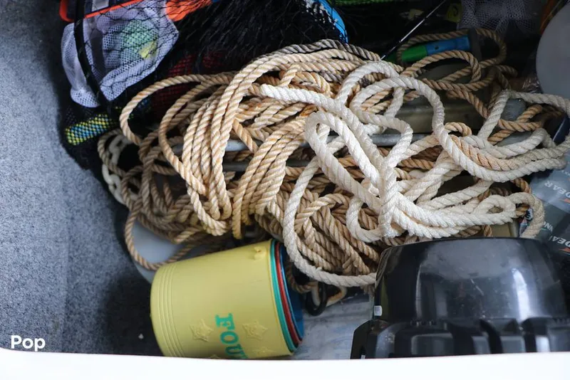 Slide: The Image of Yamaha AR210 2012 - 15743195