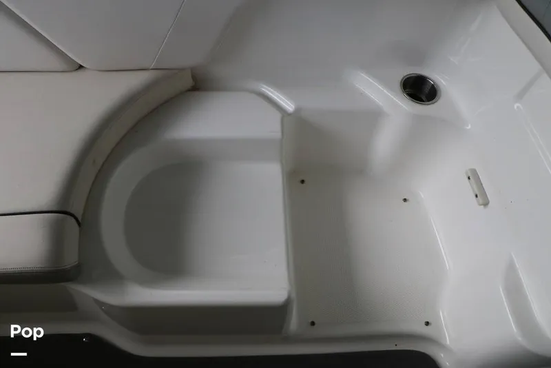 Slide: The Image of Yamaha AR210 2012 - 15743196