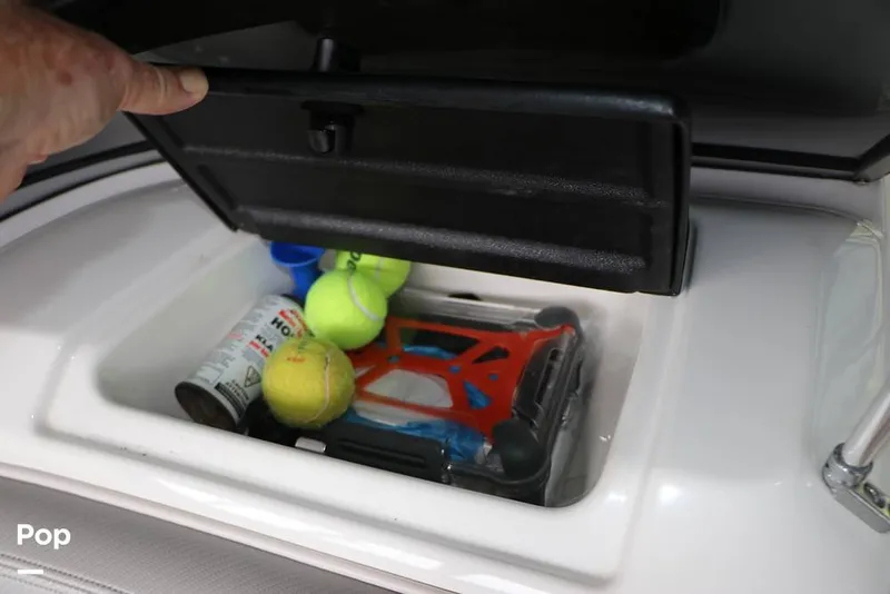 Slide: The Image of Yamaha AR210 2012 - 15743197