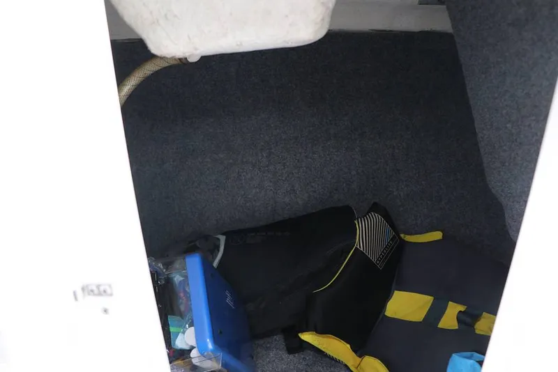 Slide: The Image of Yamaha AR210 2012 - 15743198