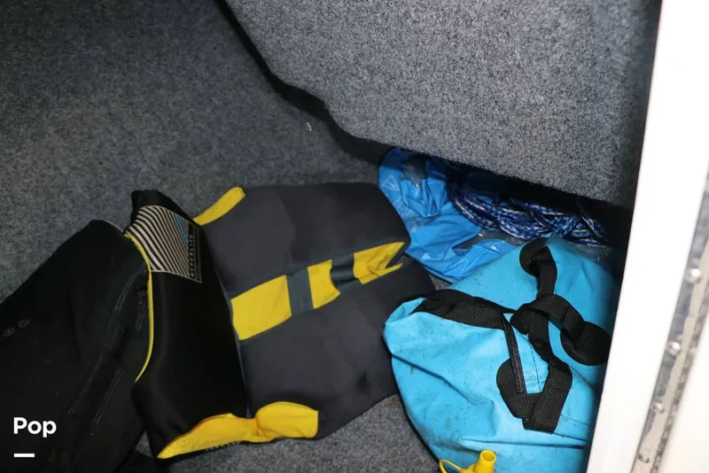 Slide: The Image of Yamaha AR210 2012 - 15743199