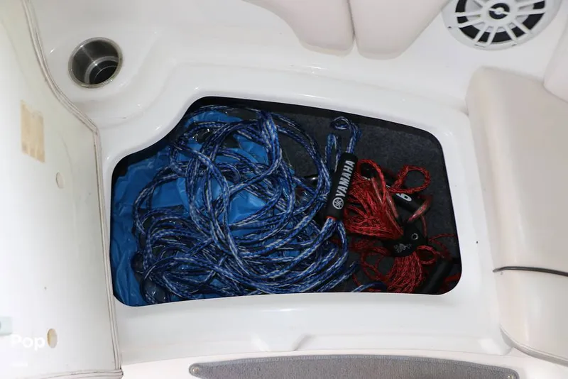 Slide: The Image of Yamaha AR210 2012 - 15743204