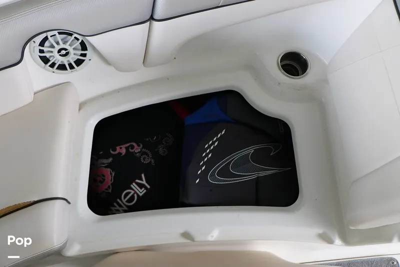 Slide: The Image of Yamaha AR210 2012 - 15743206