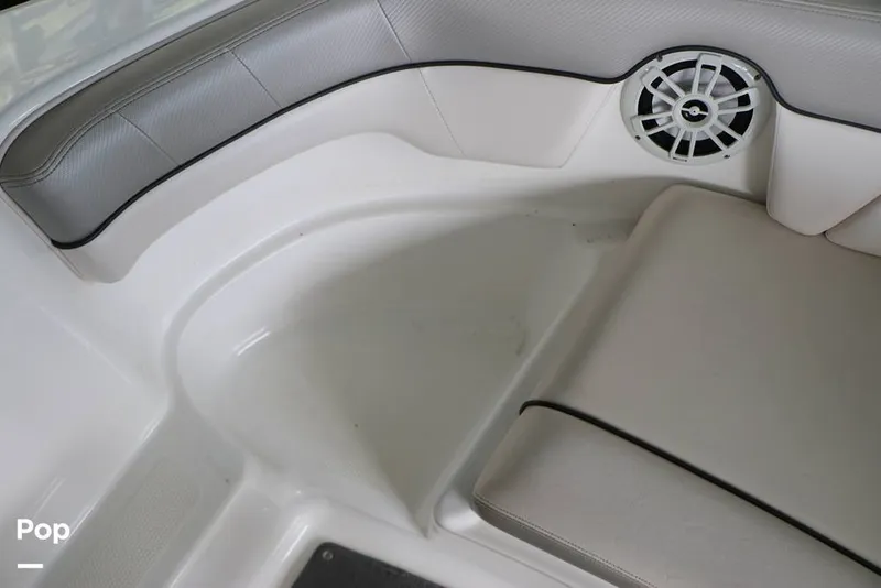 Slide: The Image of Yamaha AR210 2012 - 15743207