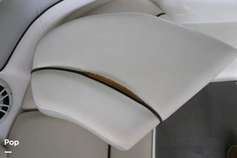 Slide: The Image of Yamaha AR210 2012 - 15743208