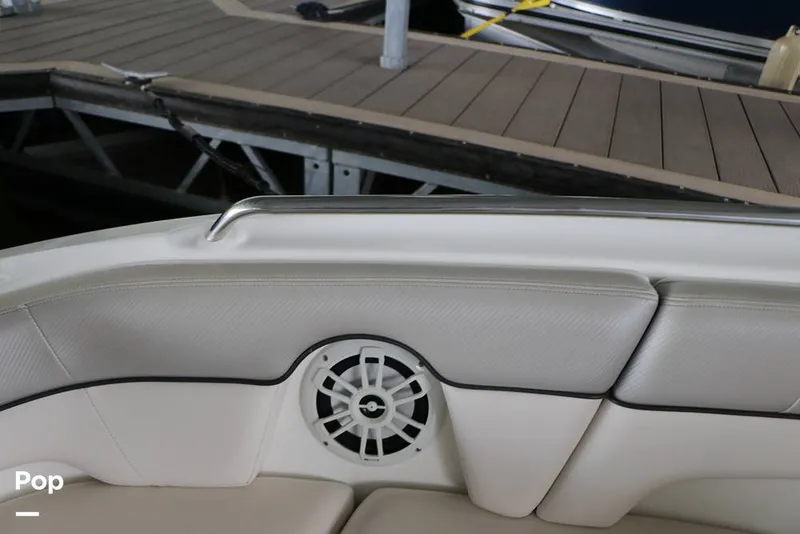 Slide: The Image of Yamaha AR210 2012 - 15743209