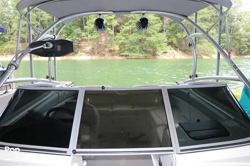 Slide: The Image of Yamaha AR210 2012 - 15743216