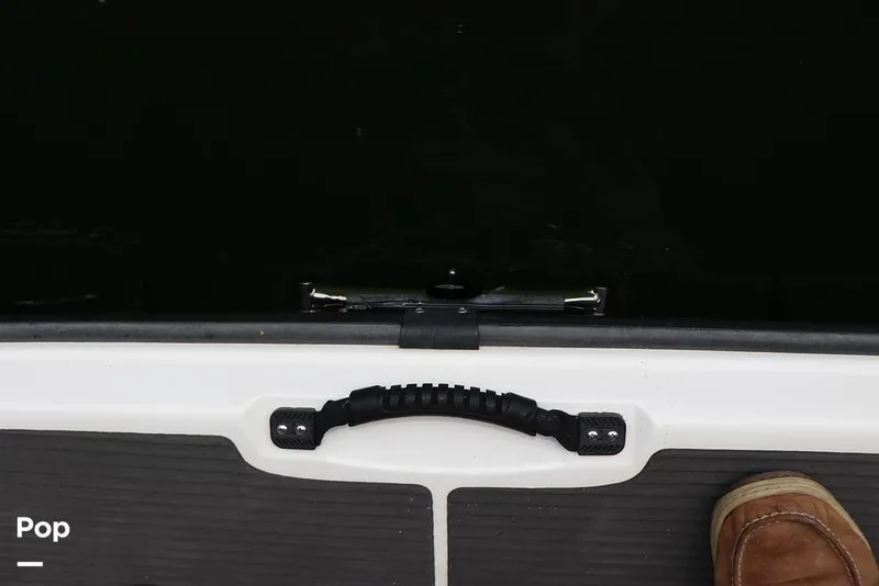 Slide: The Image of Yamaha AR210 2012 - 15743217