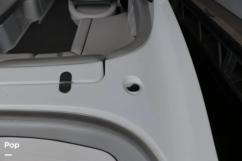 Slide: The Image of Yamaha AR210 2012 - 15743218